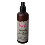 Luc Color Curl Sellador De Rizos Con Aloe Vera 250ml